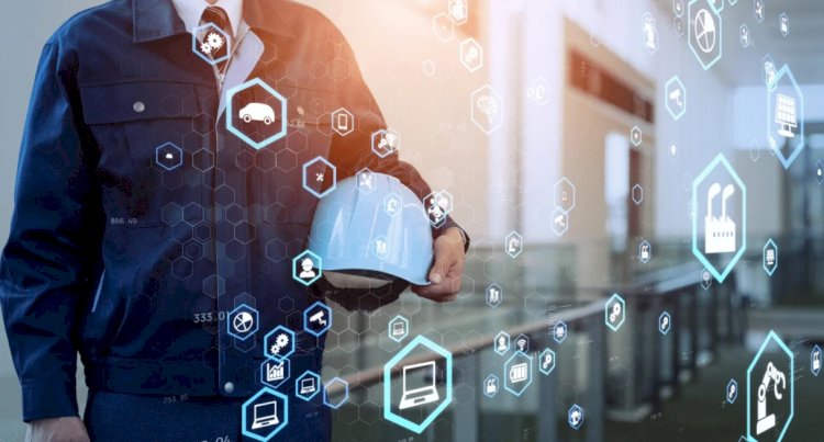 الجامعات التكنولوجية طوق نجاة لضحايا الثانوية العامة ومخاوف جديدة لحملة الدبلومات الفنية