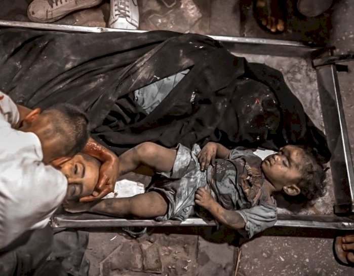 وماذا بعد الإدانه ؟ قتلوهم وهم ركع يصلون الفجر في مدرسة التابعين