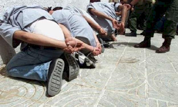 بعد 9 وقائع .. سقوط عصابة سرقة بطاريات السيارات في المنيا