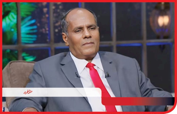 الشاعر الدكتور مصطفي رجب يكتب : القهر بالمقدَّس