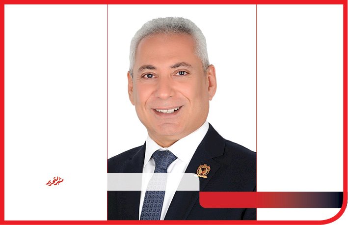 تلقي طلبات الترشح لـ عمادة 7 كليات بجامعة المنيا لمدة أسبوع -الجدول الزمني