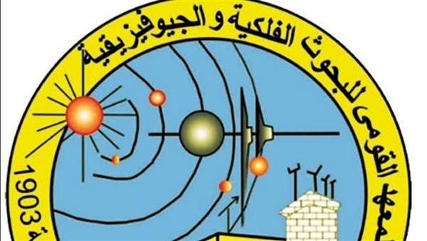 المعهد القومي للبحوث الفلكية والجيوفيزيائية : زلزال سوريا لم يشعر به المصريين
