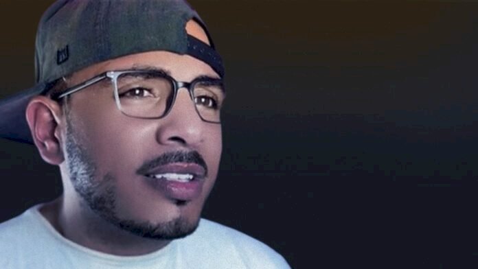 اليوم محاكمة سفاح التجمع بعد سلسلة جرائمه البشعة لقتل النساء واغتصاب جثثهن