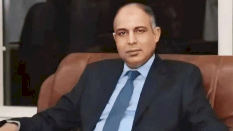 محافظ المنيا يصدر حركة تغيير في المراكز والمدن