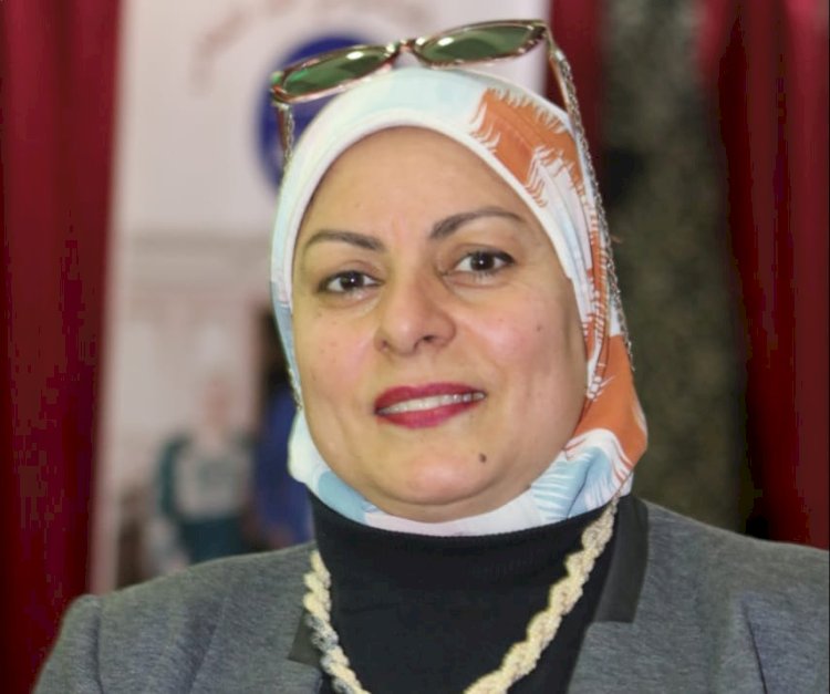 وزن الظل أحدث اصدارات سلسلة إبداعات قصصية