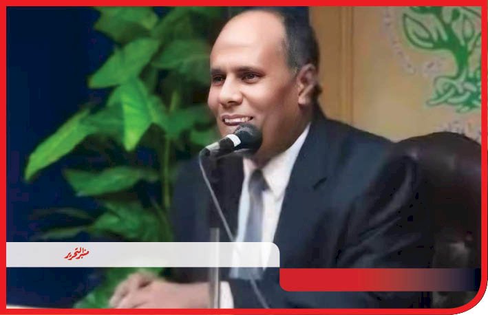 الشاعر الدكتور مصطفي رجب يكتب:الفسابكة يتشابكون