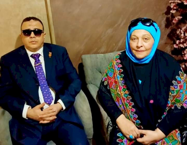 حزب تحيا مصر يدشن مجموعة من الأنشطة والبرامج التدريبية للمرأة وتعزيز قيم الانتماء