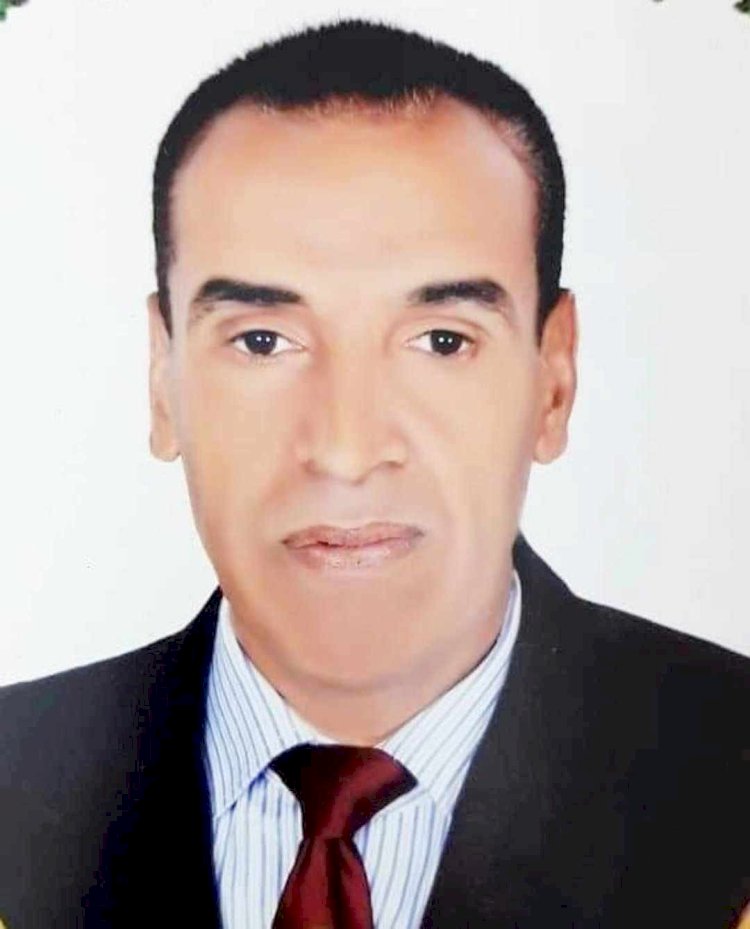 سلوى .. شعر فاروق الحضري