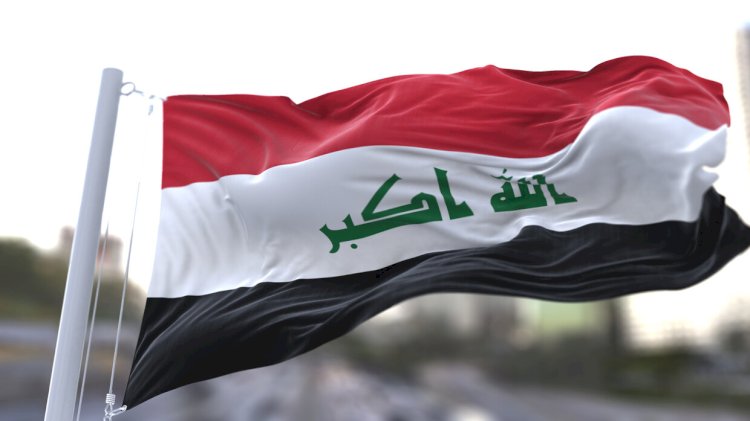 وزارة الخارجية العراقية تستدعي القائمة بأعمال سفارة بريطانيا وتسلمها مذكرة احتجاج