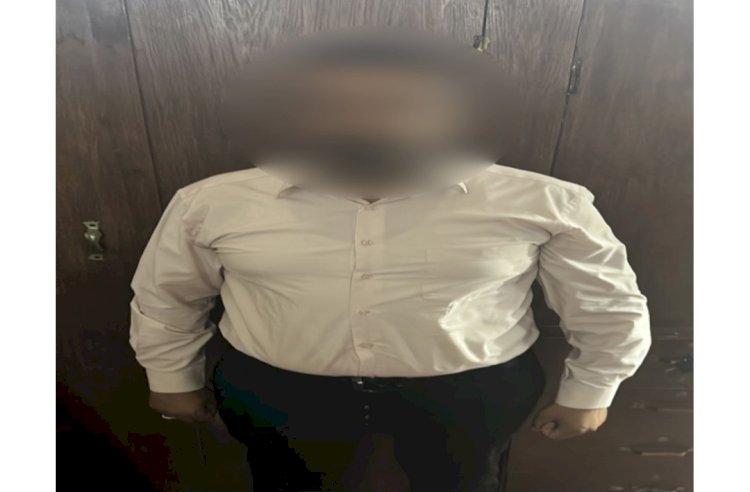 القبض علي سائق سيارة التطبيق الالكتروني قليل الادب تحرش بطالبة بالقاهرة