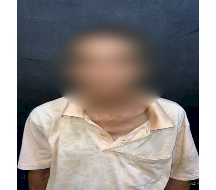 الداخلية تكشف حقيقة فيديو سرقة المارة اعلي كوبري المشاة بالزيتون