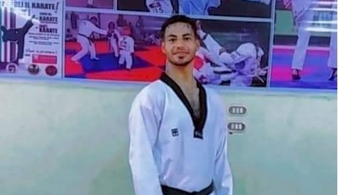 نادى الأدب بسوهاج يعلن الحداد على وفاة نجل الشاعر الكبير صبرى ضاحى