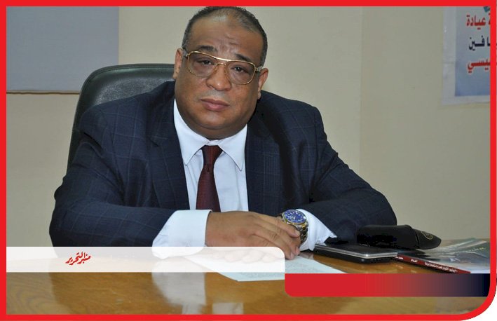 الخميس .. ندوة  تثقيفية للمحامين بشمال القاهرة