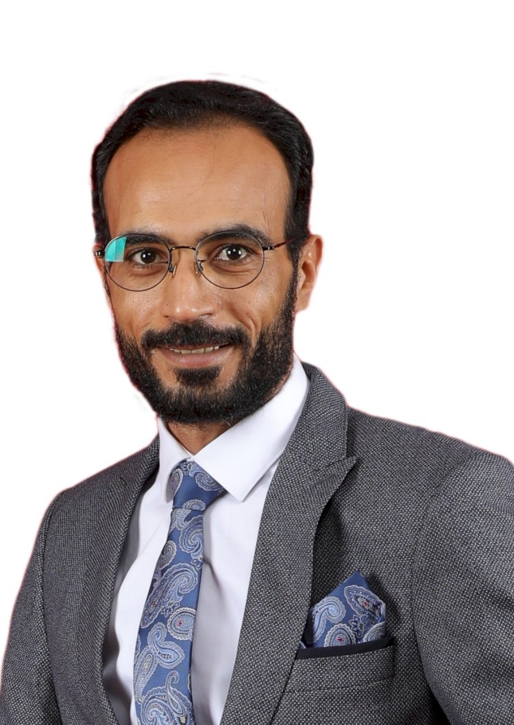 اتحاد رواد الأعمال العرب يعقد شراكة مع برنامج مسار الأمم المتحدة للمسئولية المجتمعية