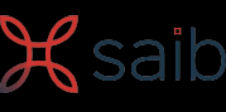 ١,٤ مليار جنية مصري ارباح بنك saib قبل خصم الضرائب