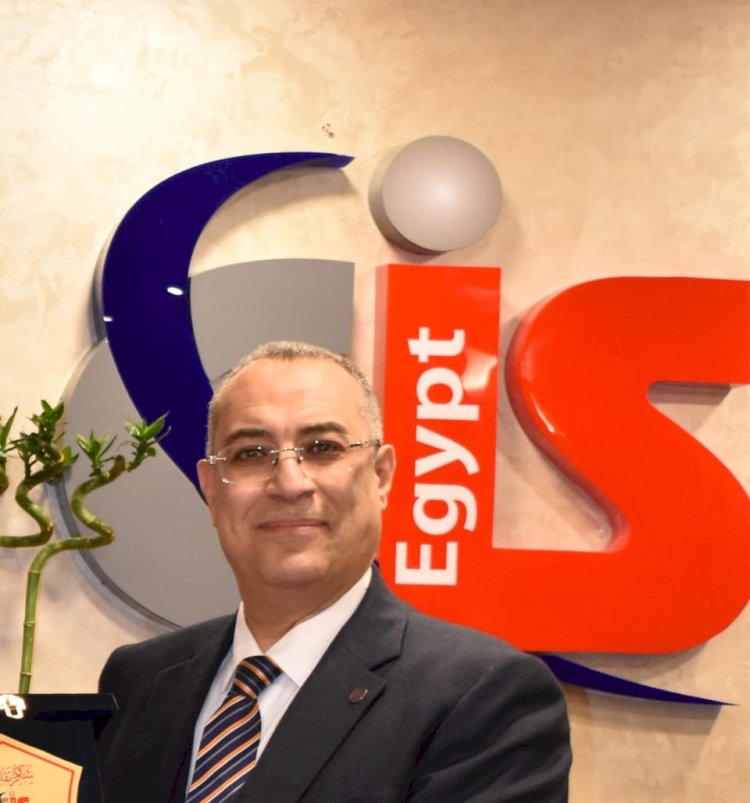 "جمعية التأمين التعاونى" تضمن مخاطر سداد تمويلات ممنوحة للمشروعات  الصغيرة لصالح البنك الأهلى المصرى بقيمة 120 مليون جنيه