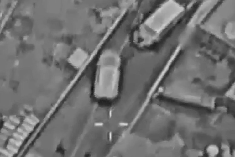 ما لم يقال في استشهاد وسام حازم قائد حركة حماس في جنين