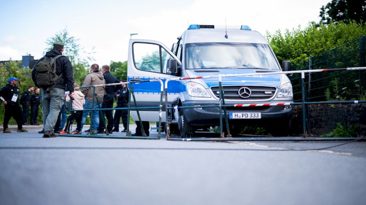 داخلية تركيا : اعتقال 119 مشبوها بالضلوع في نشاط داعش