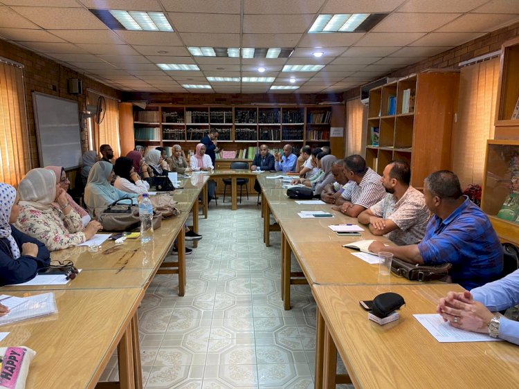 عصمت يبحث مع سيمنس التعاون في مجالات التصنيع المحلي