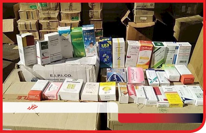 دراسة:الدواء الوهمي يثير الجدل رغم تحقيقه نجاحات مؤخرا