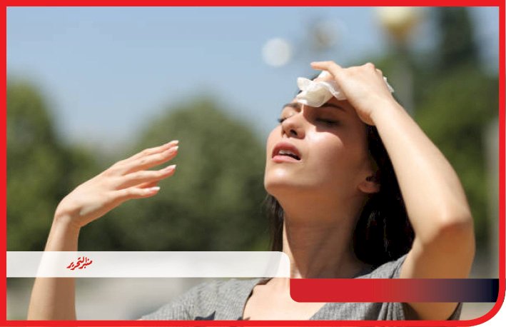 طقس اليوم: ارتفاع بدرجات الحرارة والعظمى فى 33 درجة