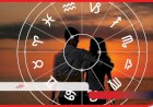 اعرف توقعات الأبراج وحظك اليوم الثلاثاء 17 مارس 2026 مع منبر التحرير