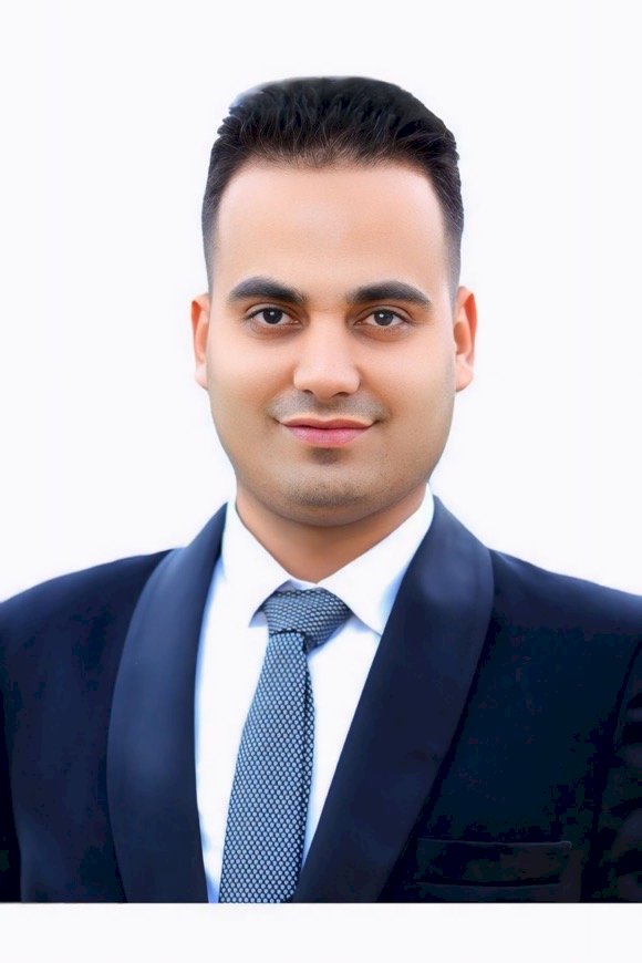 محمد دياب يكتب : سيارات المعاقين بين الاستحقاق والانتهاك