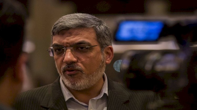 عزت الرشق: الأسري  الـ 6  قتلوا بيد جيش نتنياهو وبسلاح الامريكان