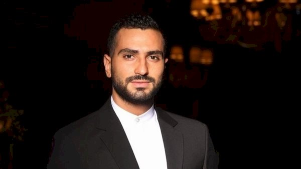 محمد الشرنوبي يتحدث بمرارة عن معاناته مع سارة الطباخ