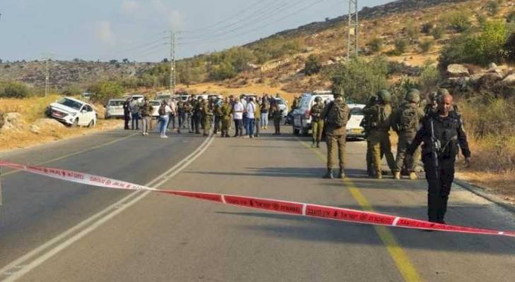 بيان عاجل من كتائب عز الدين القسام: هذه تفاصيل عمليتنا الاستشهادية بالخليل