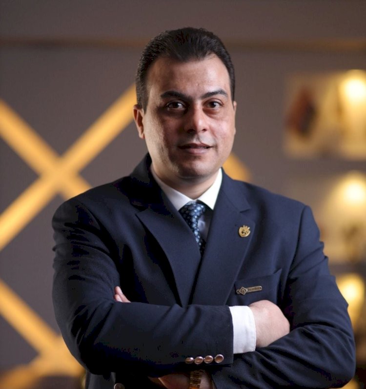 "سامكو هولدينج" تصل العاصمة الإدارية بأحدث إستراتيجيات التطوير العقاري