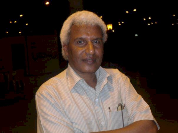 100 صورة في الذكرى التاسعة  لرحيل الفتي العاشق للحياه محمود مغربى