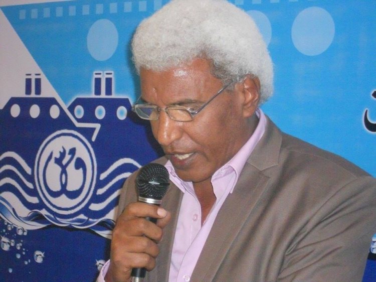 ماتتاخرش يامحمود ..  شعر : محمد عبد القوى حسن