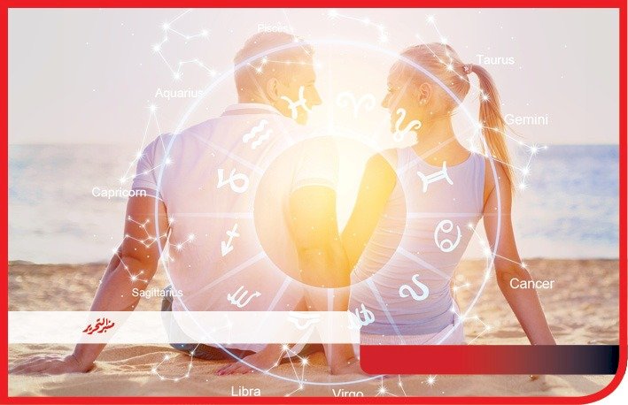 توقعات الأبراج وحظك اليوم الأحد 2 مارس 2025 مع منبر التحرير