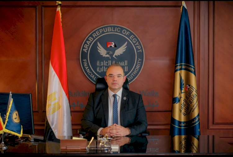 الرقابة المالية توافق علي تسجيل ١٢ مشروع خفض طوعي للكربون