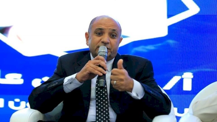 أمين التنمية البشرية بحماة الوطن: سنتصدى بالوعي لكل محاولات هدم الشخصية المصرية 