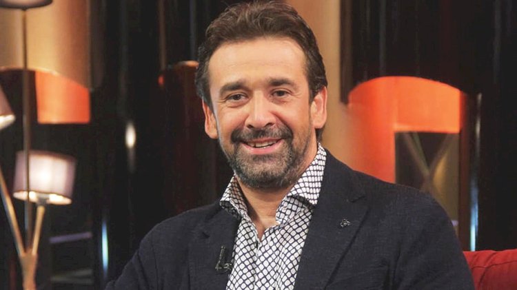 موعد تصوير فيلم جديد بطولة كريم عبد العزيز وياسمين صبري