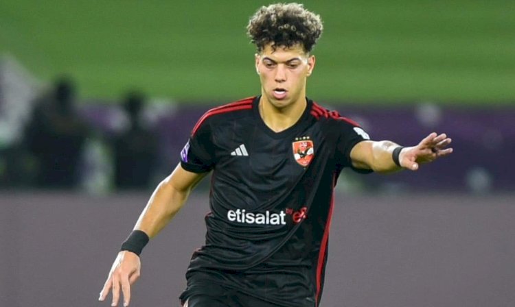 إحالة إمام عاشور للمحاكمة