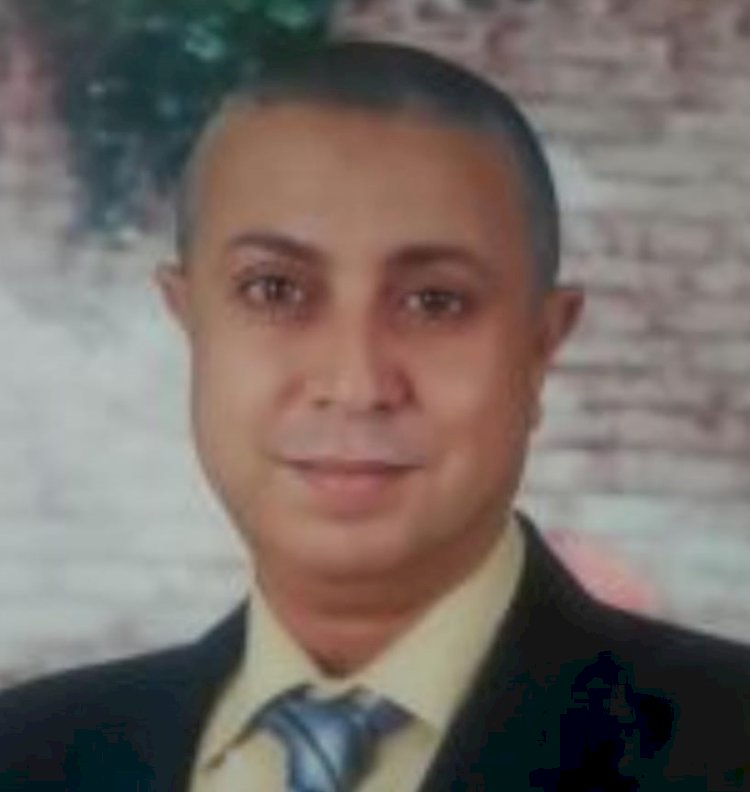 وقفة مع منهج الدعوة والدعاة في القرآن الكريم