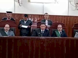 «أصابوا جارهم بعاهة مستديمة».. المشدد 10 سنوات لـ3 أشقاء في المنيا