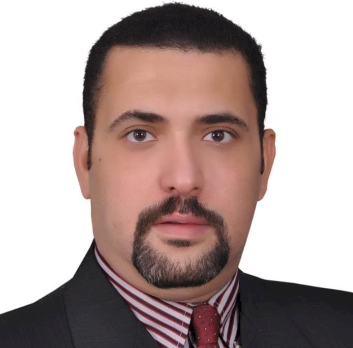 حازم المنوفي: استقرار أسعار السلع الغذائية وتراجع بعضها بسبب إجراءات الحكومة