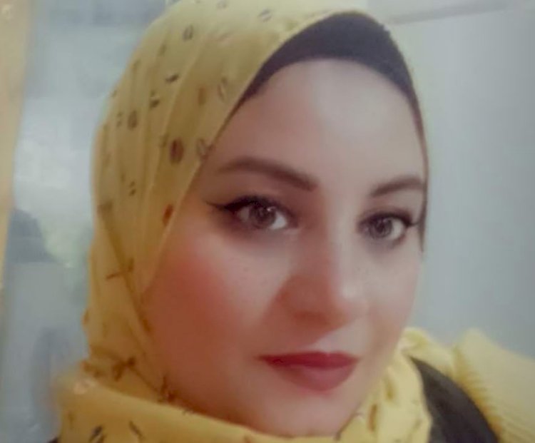 د. دعاء فتحي تكتب: من يمسح أوجاع المراة ؟