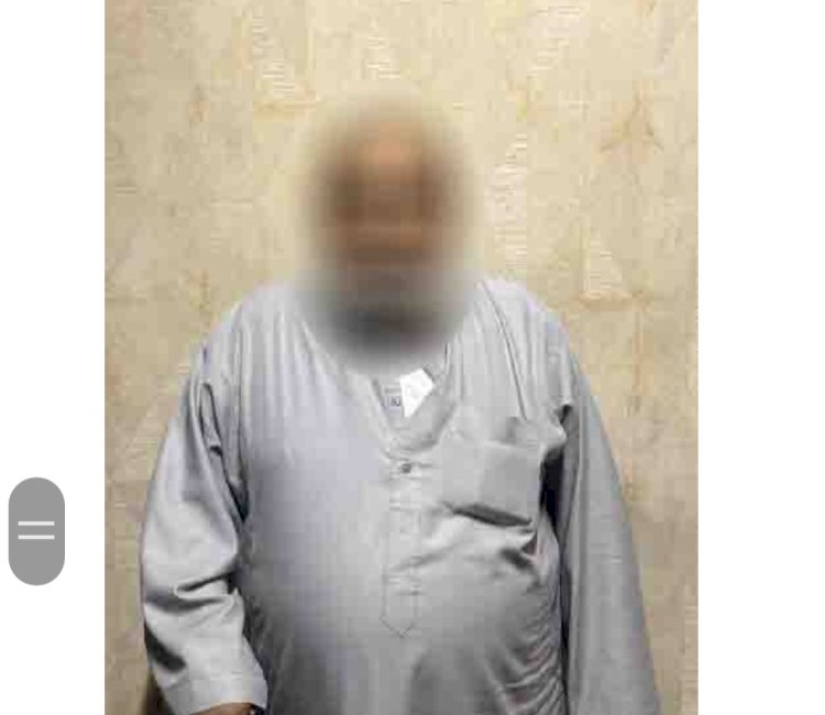 القبض علي قاتل الكلاب الضالة بالقاهرة