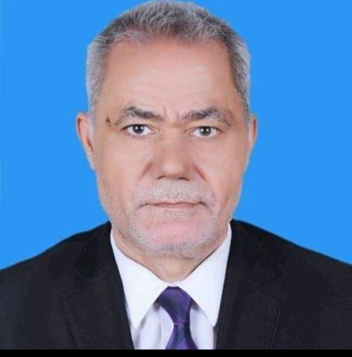 القصيدة الناشزة  ... شعر هشام شوقى أمين