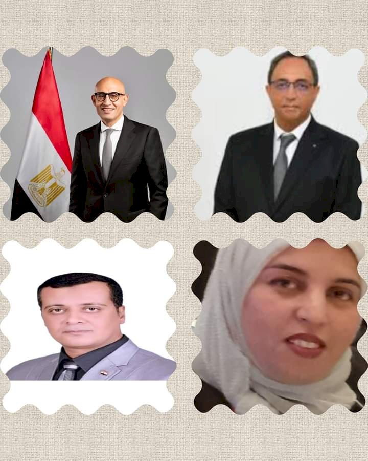 منح الاعتماد  لـ 71 مدرسة بقنا