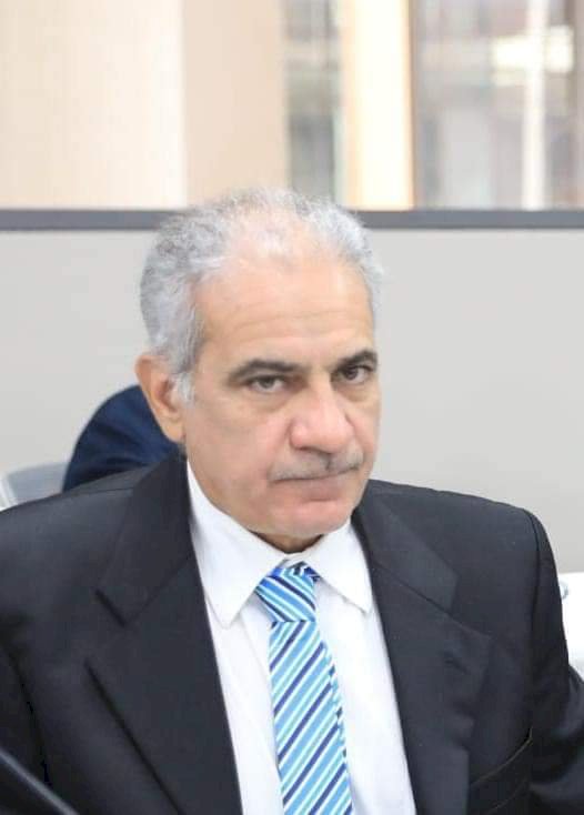 رئيس جامعة أسوان يقرر صرف مكافأة للعاملين بمناسبة المولد النبوي الشريف