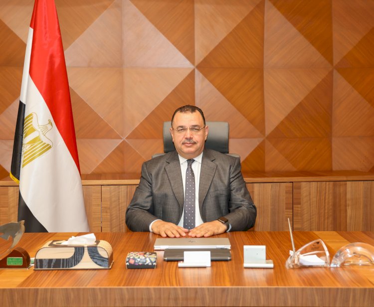 البريد تقرر  تشغيل ١٥٠٠ مكتب على مستوى الجمهورية في إجازة المولد النبوي الشريف