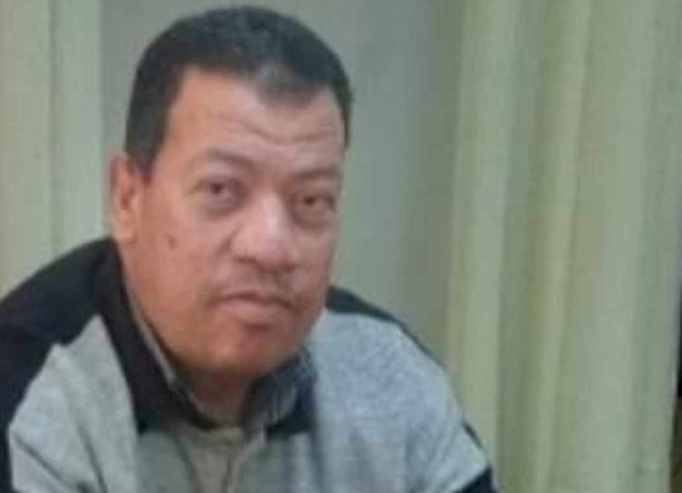 الشاعر عيد حميدة يكتب: الفشارون