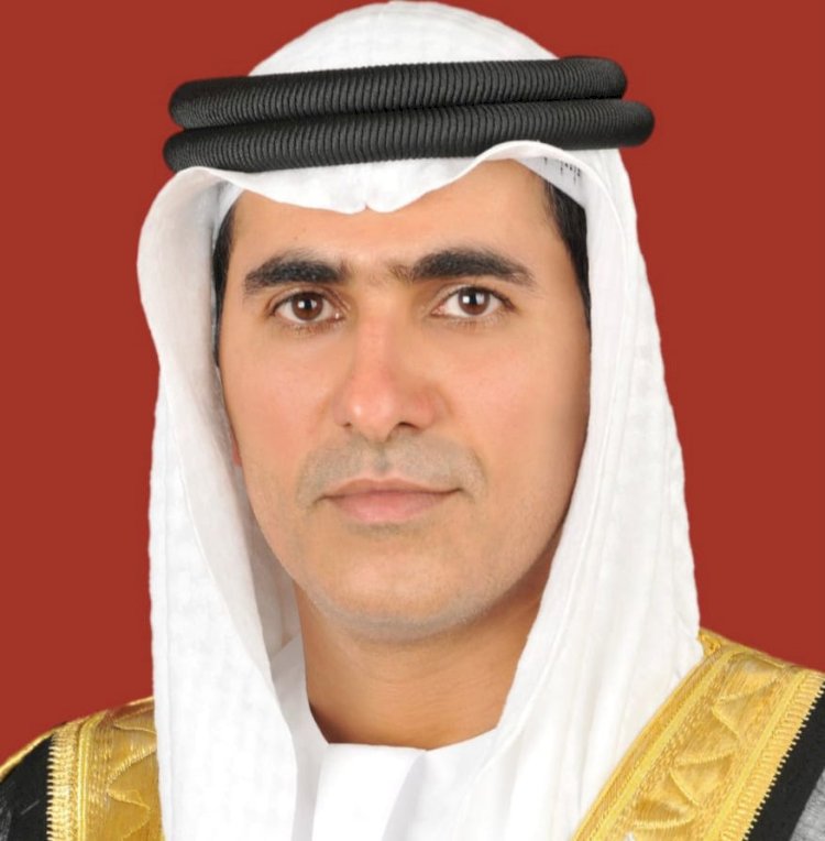 حفل جوائز مجلة استثمارات الاماراتيةتحت شعار" الامارات جسر عبور المستقبل"