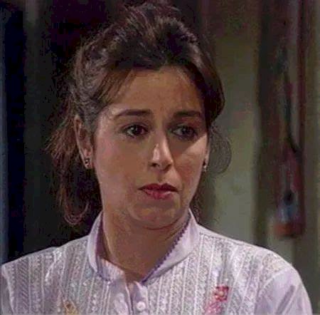 ناهد رشدي.. وداعًا سنية عبدالغفور البرعي وأم الشهيد المنسي